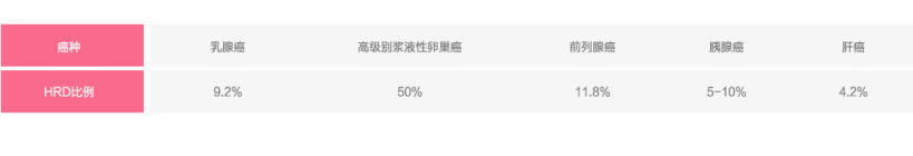 一飞冲天300倍游戏(中国游)·官方网站
