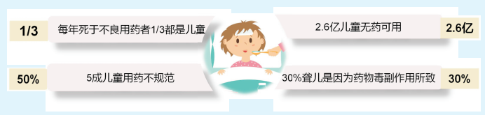 一飞冲天300倍游戏(中国游)·官方网站