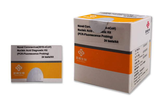 一飞冲天300倍游戏(中国游)·官方网站