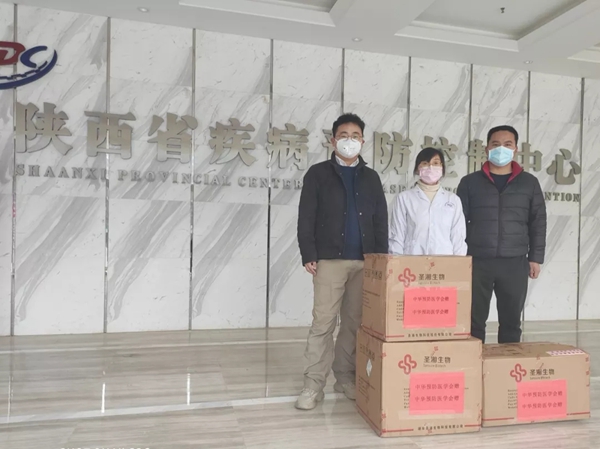 一飞冲天300倍游戏(中国游)·官方网站