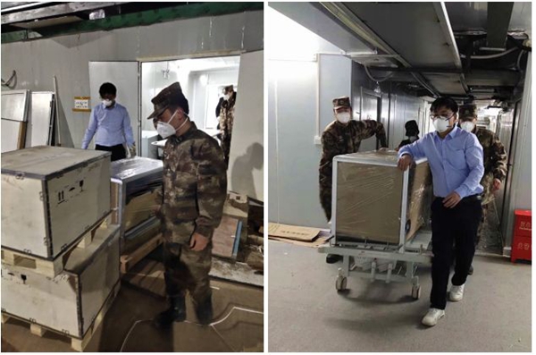 一飞冲天300倍游戏(中国游)·官方网站