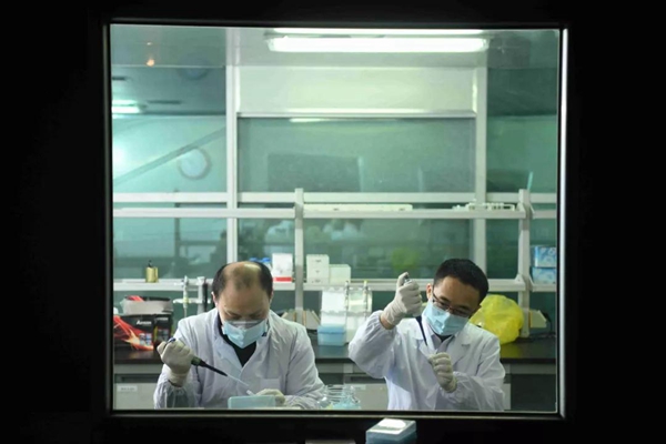 一飞冲天300倍游戏(中国游)·官方网站