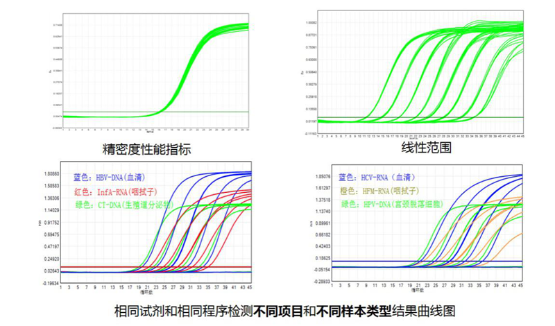 一飞冲天300倍游戏(中国游)·官方网站