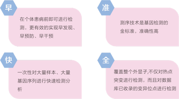 一飞冲天300倍游戏(中国游)·官方网站