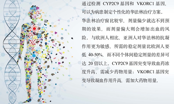 一飞冲天300倍游戏(中国游)·官方网站