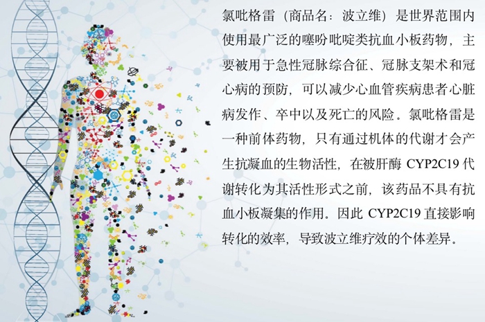 一飞冲天300倍游戏(中国游)·官方网站