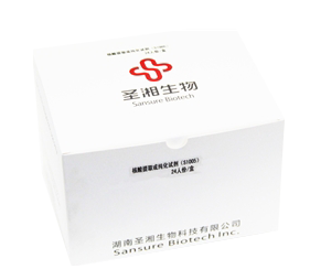 一飞冲天300倍游戏(中国游)·官方网站