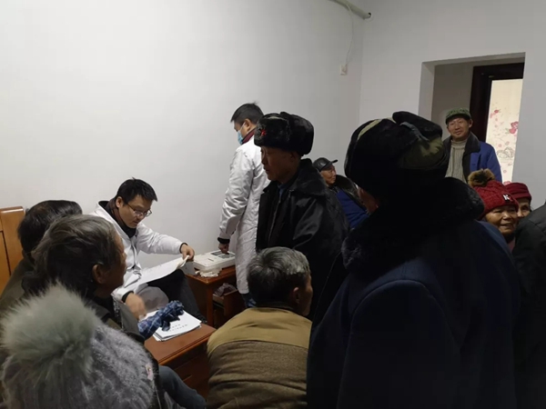 一飞冲天300倍游戏(中国游)·官方网站