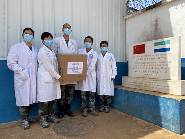 一飞冲天300倍游戏(中国游)·官方网站