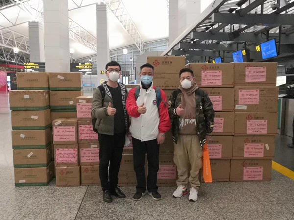 一飞冲天300倍游戏(中国游)·官方网站