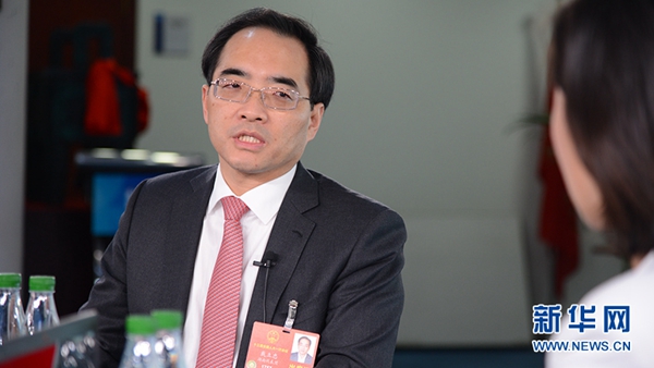 一飞冲天300倍游戏(中国游)·官方网站