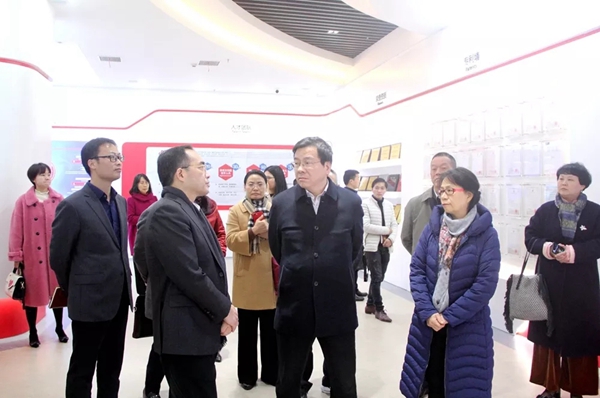 一飞冲天300倍游戏(中国游)·官方网站