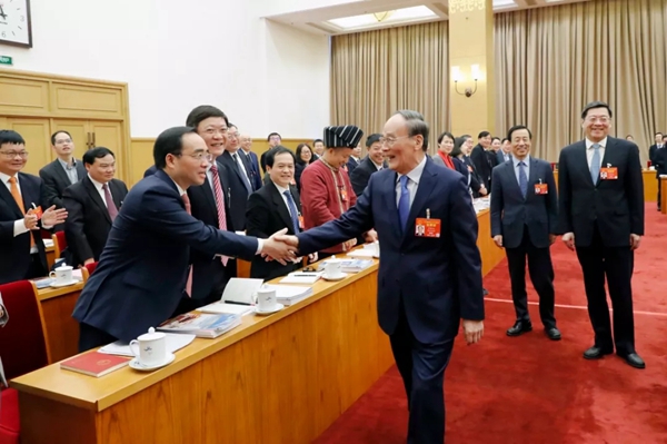 一飞冲天300倍游戏(中国游)·官方网站