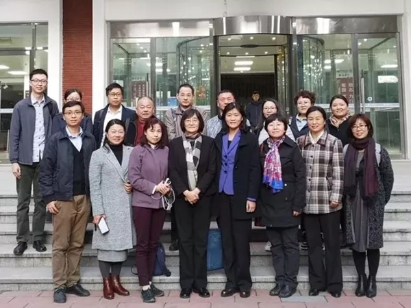 一飞冲天300倍游戏(中国游)·官方网站