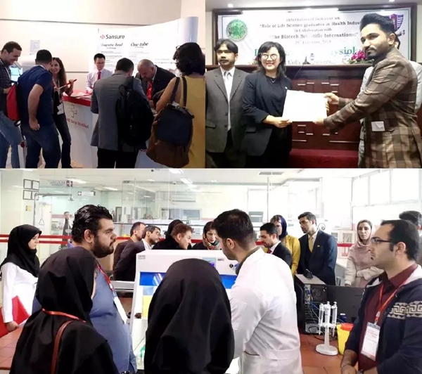 一飞冲天300倍游戏(中国游)·官方网站