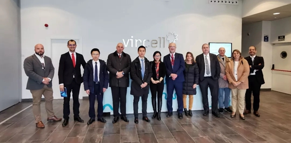 一飞冲天300倍游戏(中国游)·官方网站