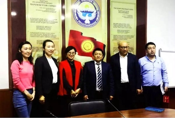 一飞冲天300倍游戏(中国游)·官方网站