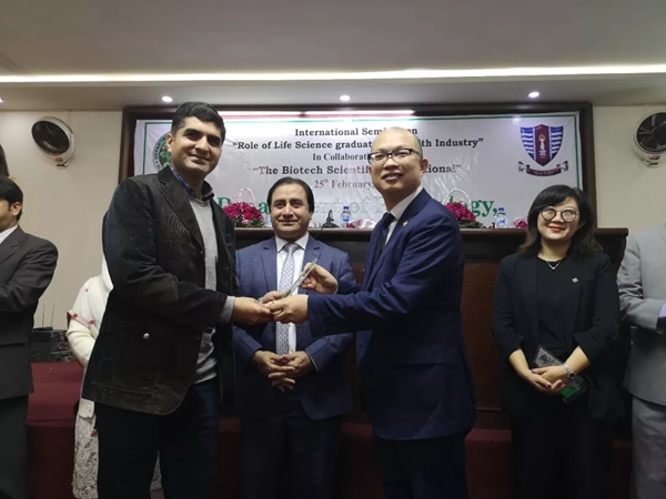 一飞冲天300倍游戏(中国游)·官方网站