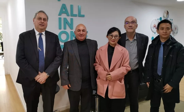 一飞冲天300倍游戏(中国游)·官方网站