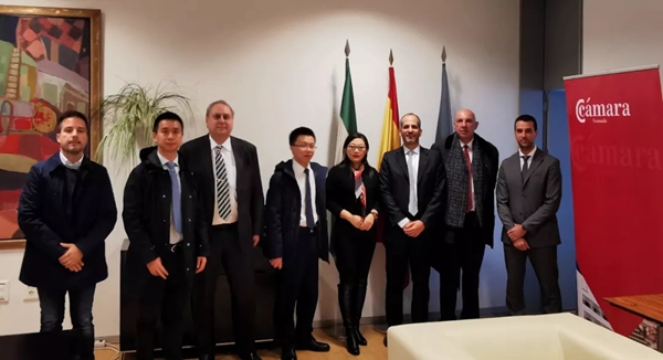 一飞冲天300倍游戏(中国游)·官方网站