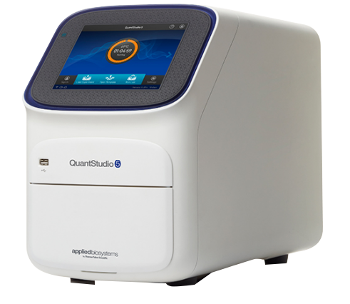 一飞冲天300倍游戏(中国游)·官方网站