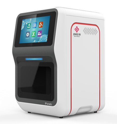 一飞冲天300倍游戏(中国游)·官方网站