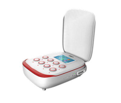 一飞冲天300倍游戏(中国游)·官方网站