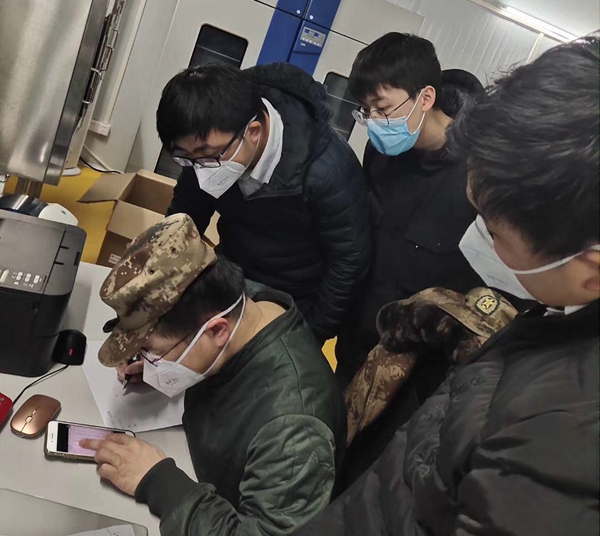 一飞冲天300倍游戏(中国游)·官方网站