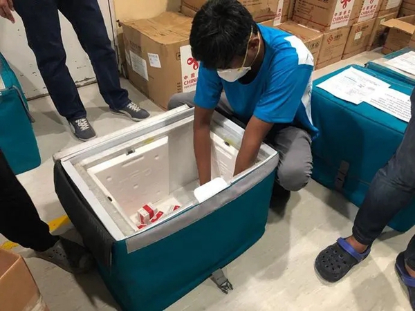 一飞冲天300倍游戏(中国游)·官方网站