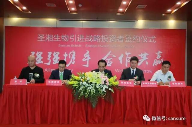 一飞冲天300倍游戏(中国游)·官方网站