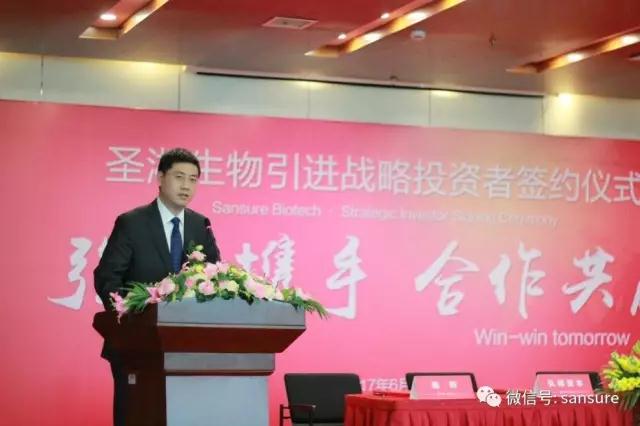 一飞冲天300倍游戏(中国游)·官方网站