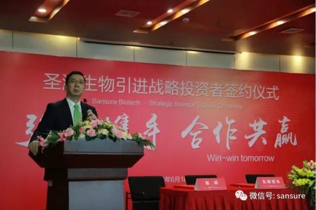 一飞冲天300倍游戏(中国游)·官方网站