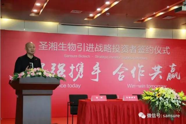 一飞冲天300倍游戏(中国游)·官方网站