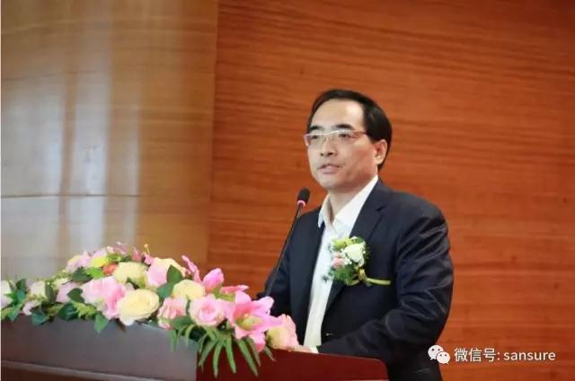 一飞冲天300倍游戏(中国游)·官方网站