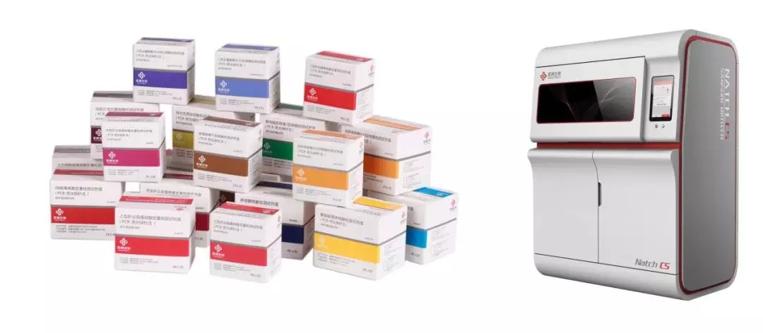 一飞冲天300倍游戏(中国游)·官方网站