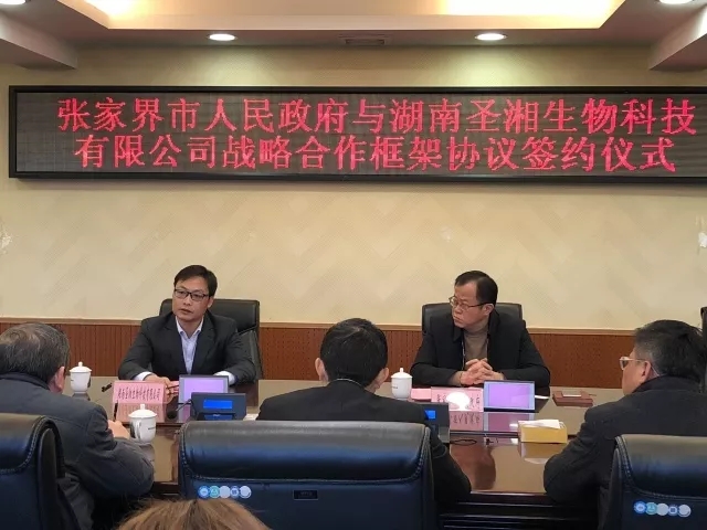 一飞冲天300倍游戏(中国游)·官方网站