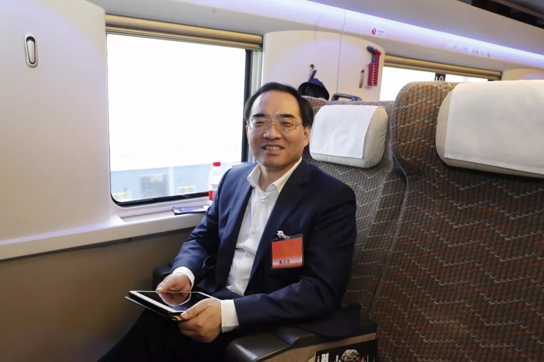 一飞冲天300倍游戏(中国游)·官方网站