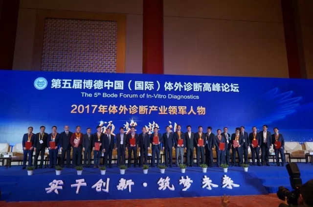 一飞冲天300倍游戏(中国游)·官方网站