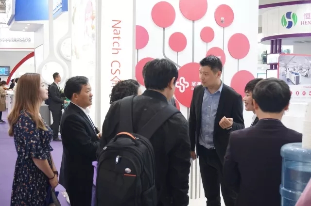 一飞冲天300倍游戏(中国游)·官方网站