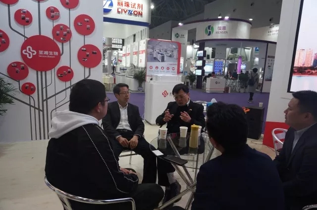 一飞冲天300倍游戏(中国游)·官方网站