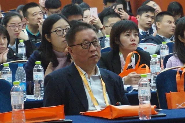 一飞冲天300倍游戏(中国游)·官方网站