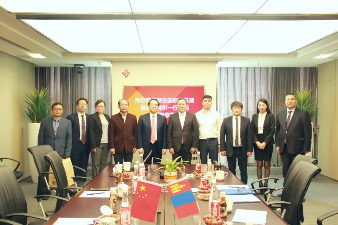 一飞冲天300倍游戏(中国游)·官方网站