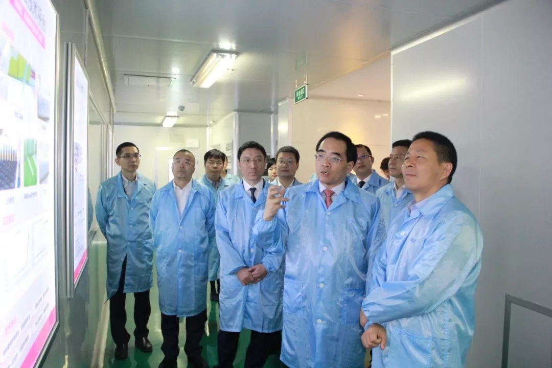 一飞冲天300倍游戏(中国游)·官方网站