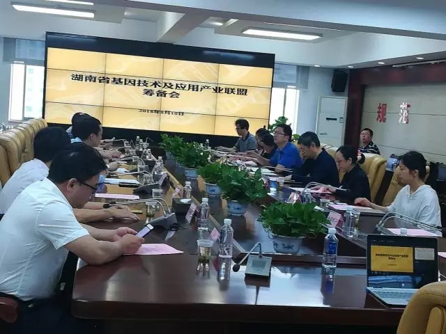 一飞冲天300倍游戏(中国游)·官方网站