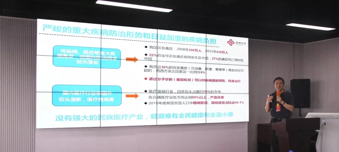 一飞冲天300倍游戏(中国游)·官方网站