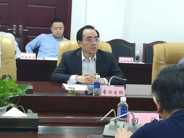 一飞冲天300倍游戏(中国游)·官方网站