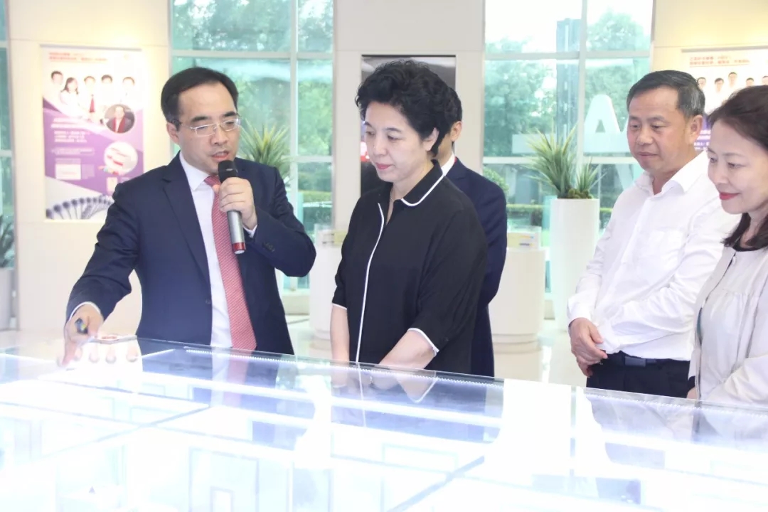 一飞冲天300倍游戏(中国游)·官方网站