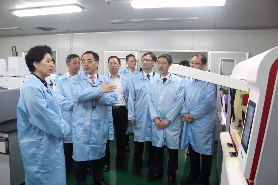 一飞冲天300倍游戏(中国游)·官方网站