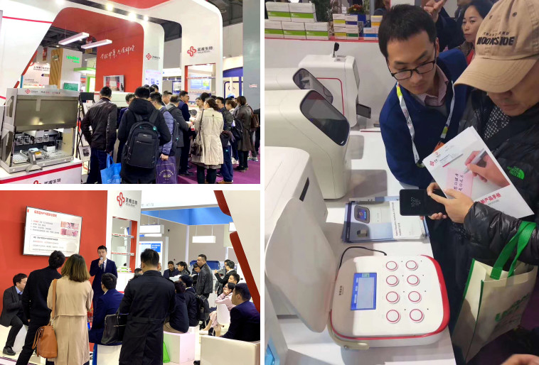 一飞冲天300倍游戏(中国游)·官方网站