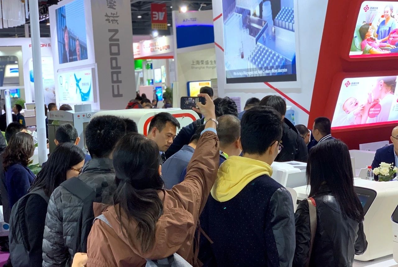 一飞冲天300倍游戏(中国游)·官方网站